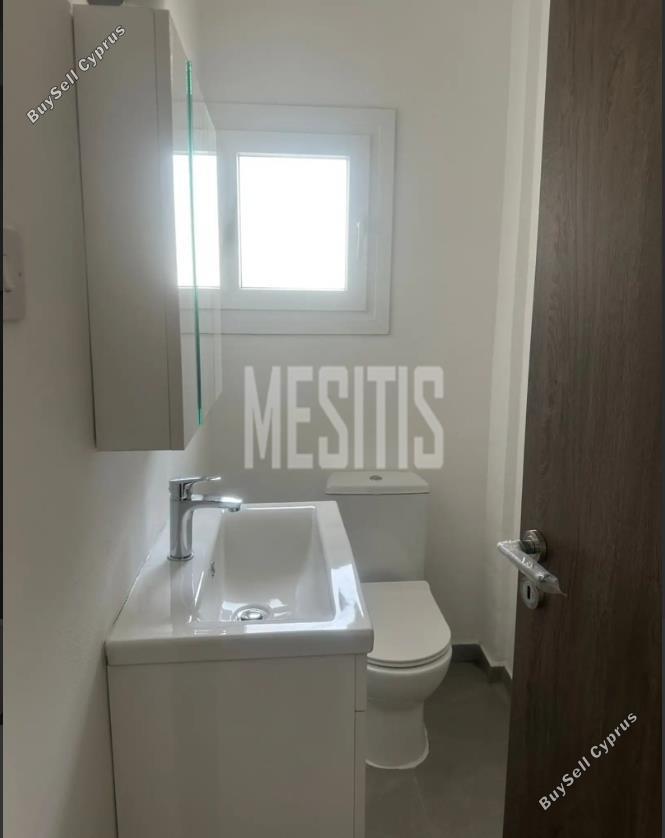 studio building for sale aglantzia nicosia 8112487 image 16438722