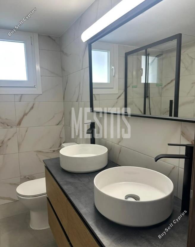 studio building for sale aglantzia nicosia 8112487 image 16438724