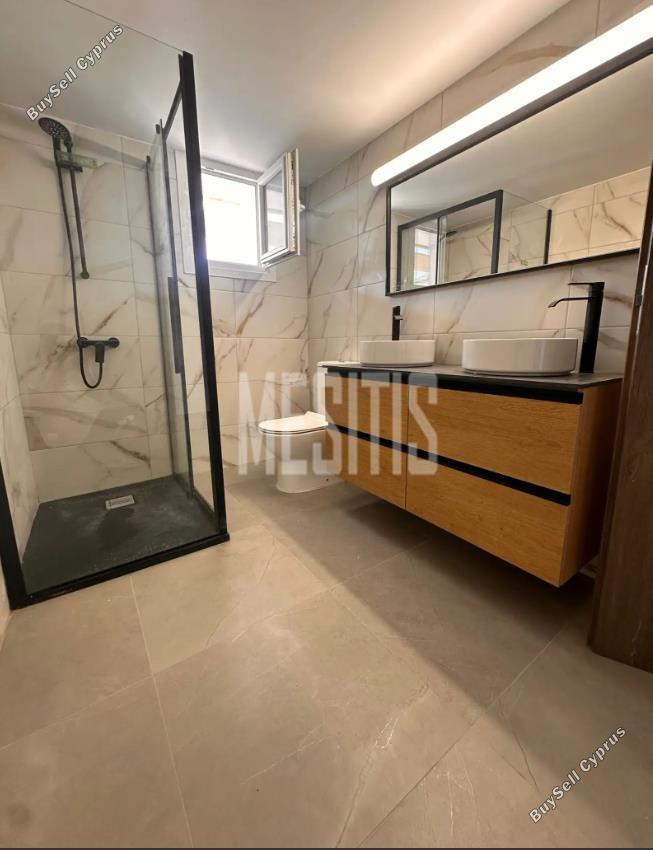 studio building for sale aglantzia nicosia 8112487 image 16438726