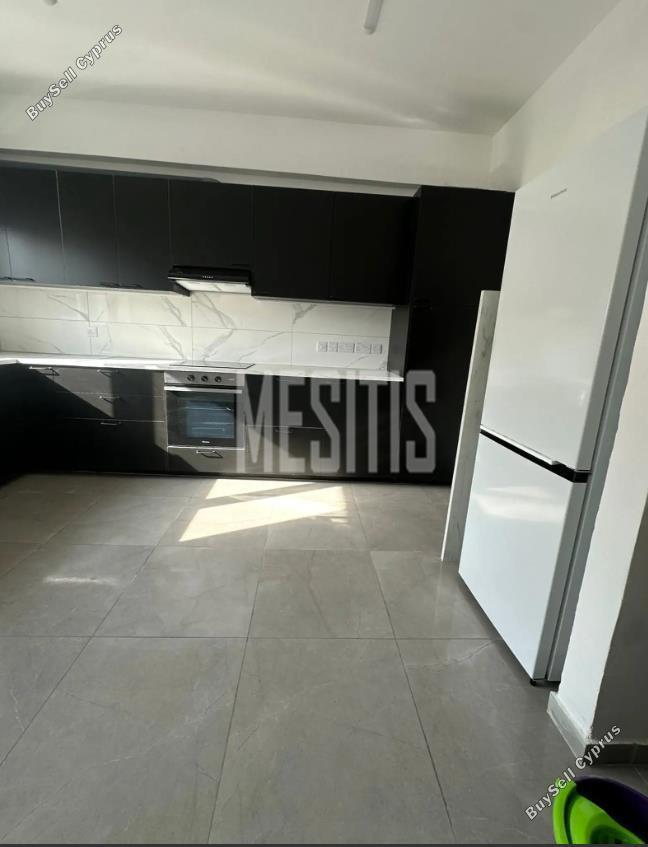 studio building for sale aglantzia nicosia 8112487 image 16438729