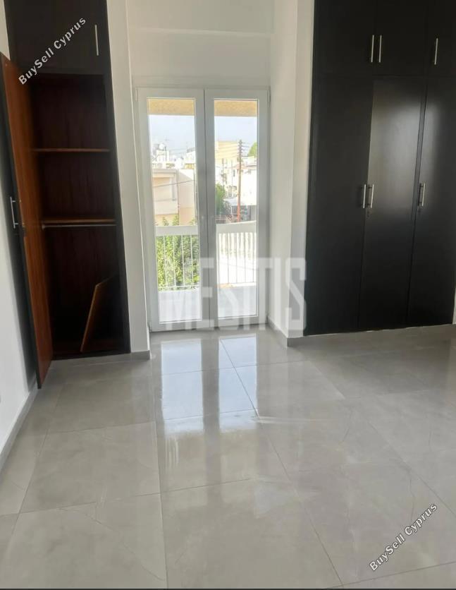 studio building for sale aglantzia nicosia 8112487 image 16438732