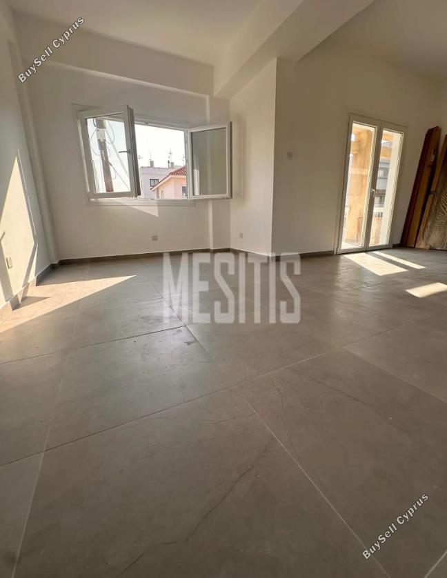 studio building for sale aglantzia nicosia 8112487 image 16438734