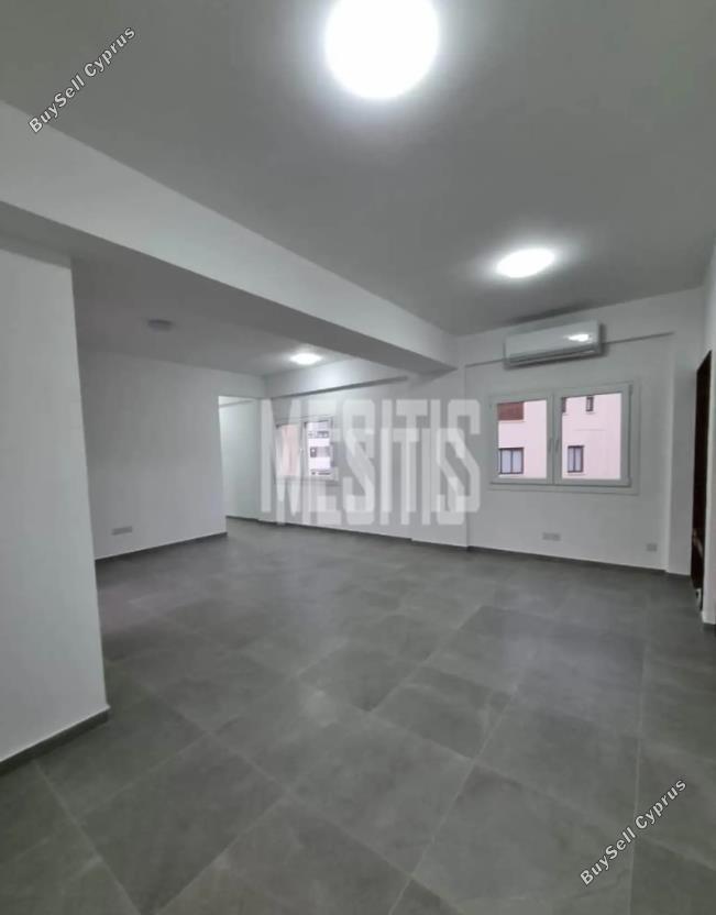 studio building for sale aglantzia nicosia 8112487 image 16438736