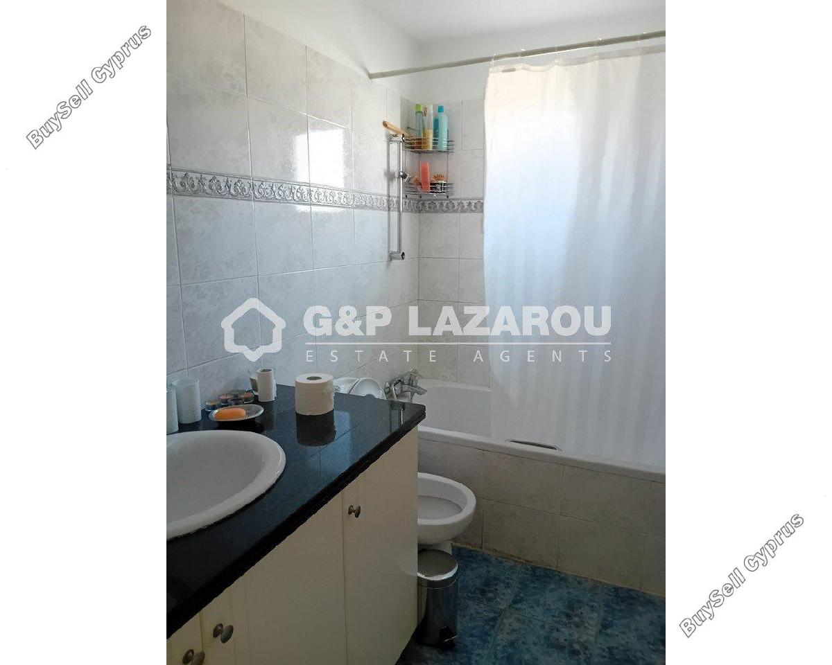 studio building for sale pallouriotissa nicosia 7847487 image 17370335
