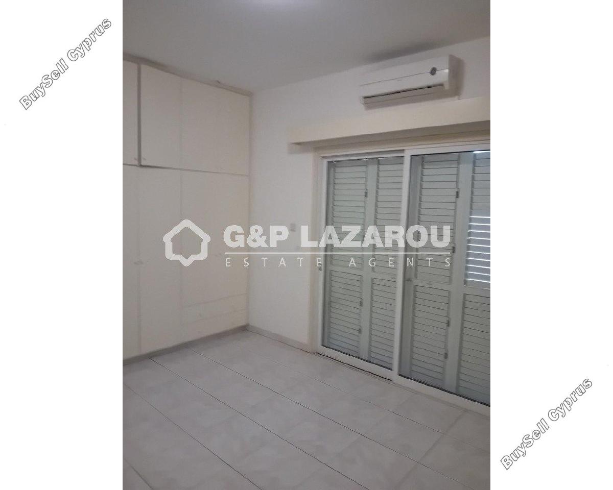 studio building for sale pallouriotissa nicosia 7847487 image 17370336