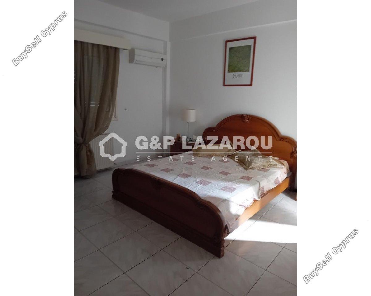 studio building for sale pallouriotissa nicosia 7847487 image 17370338