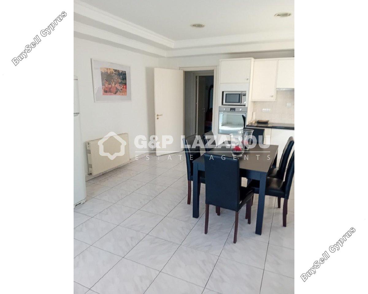 studio building for sale pallouriotissa nicosia 7847487 image 17370341