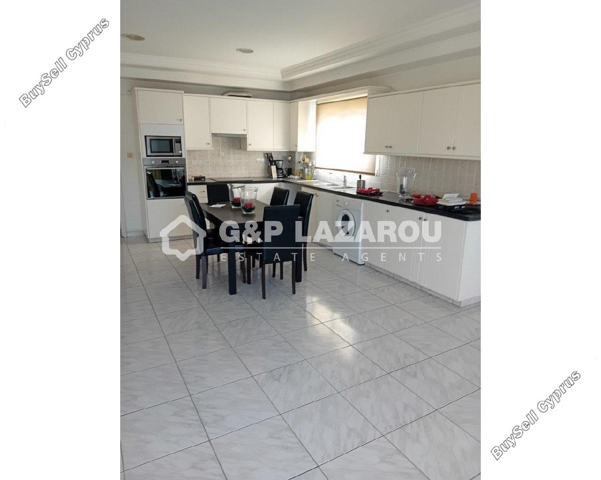 studio building for sale pallouriotissa nicosia 7847487 image 17370343