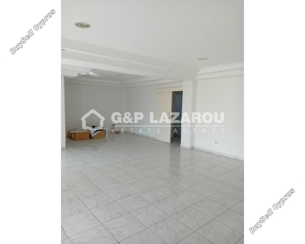 studio building for sale pallouriotissa nicosia 7847487 image 17370345