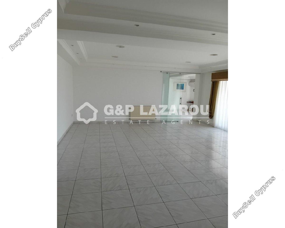 studio building for sale pallouriotissa nicosia 7847487 image 17370347