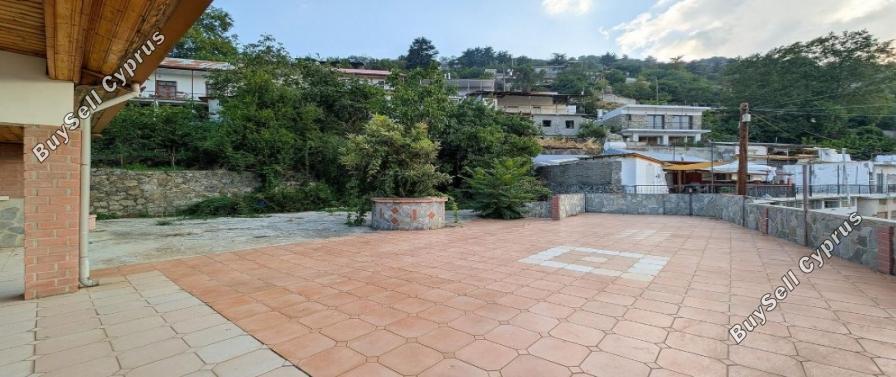 studio building for sale pedoulas nicosia 1902487 image 16181293