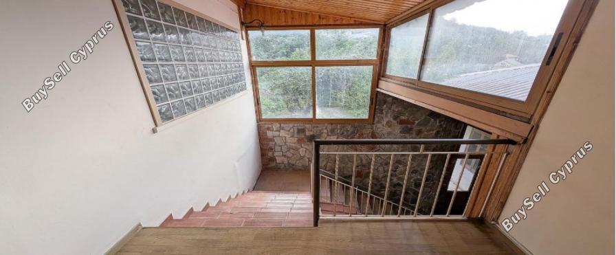 studio building for sale pedoulas nicosia 1902487 image 16181295