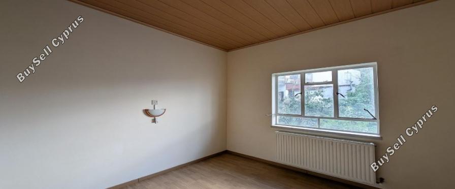 studio building for sale pedoulas nicosia 1902487 image 16181301