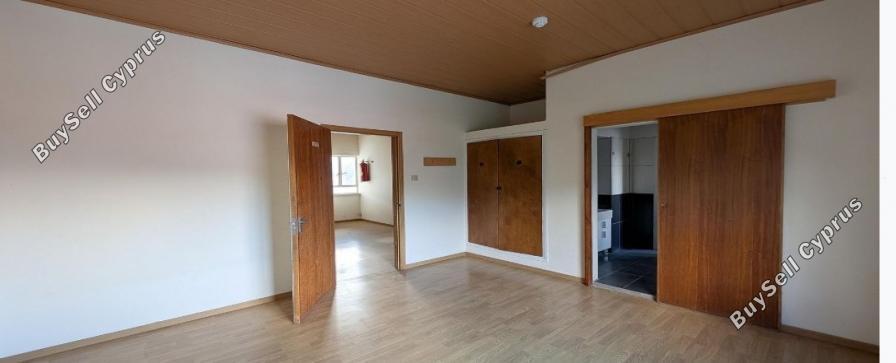 studio building for sale pedoulas nicosia 1902487 image 16181304