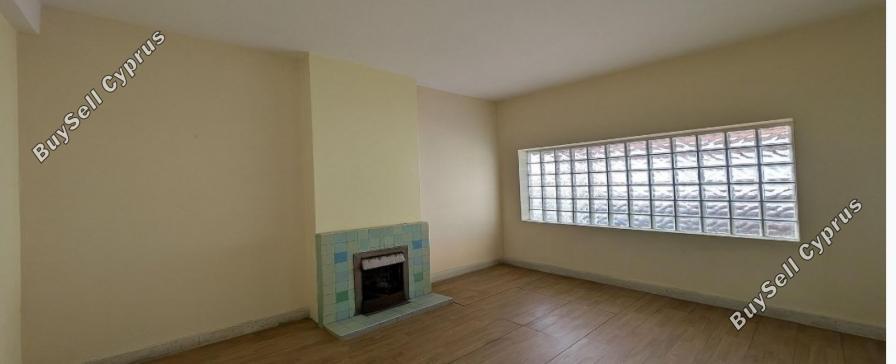 studio building for sale pedoulas nicosia 1902487 image 16181306