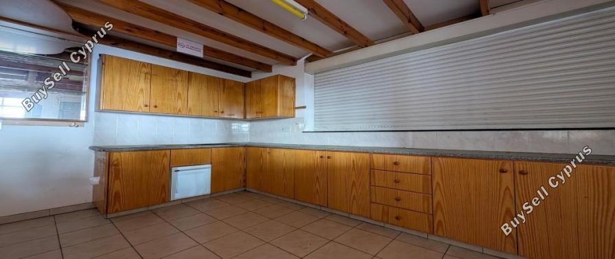 studio building for sale pedoulas nicosia 1902487 image 16181308