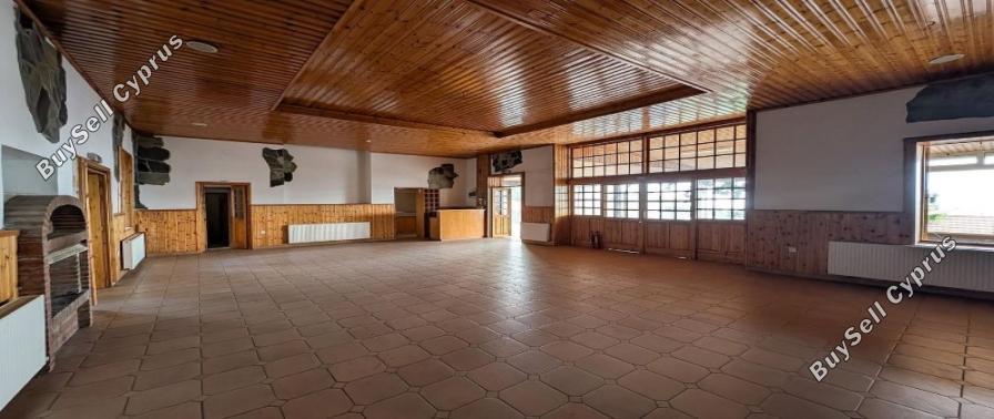 studio building for sale pedoulas nicosia 1902487 image 16181309