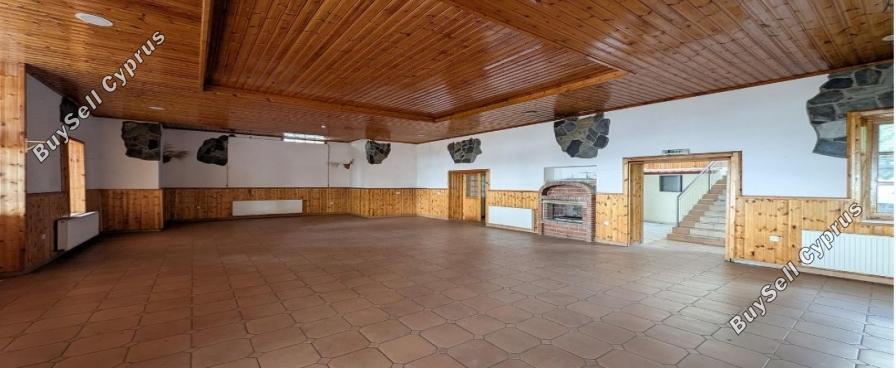 studio building for sale pedoulas nicosia 1902487 image 16181310