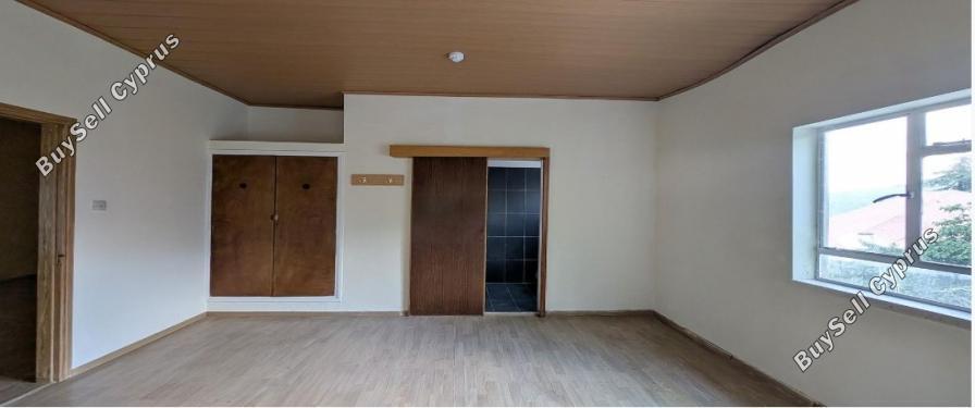 studio building for sale pedoulas nicosia 1902487 image 16251768