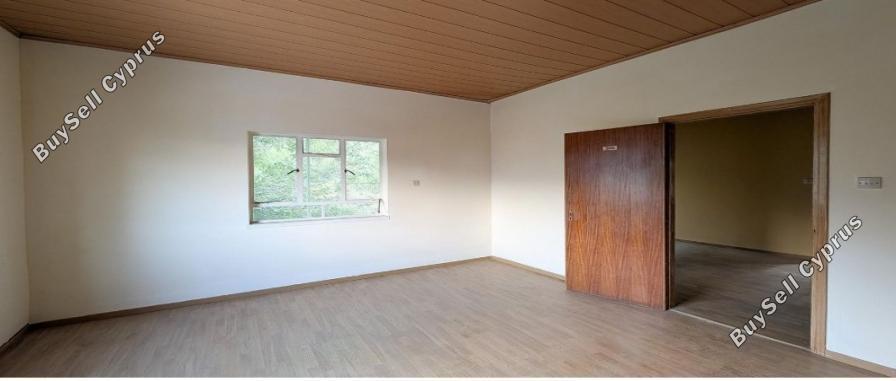 studio building for sale pedoulas nicosia 1902487 image 16251772