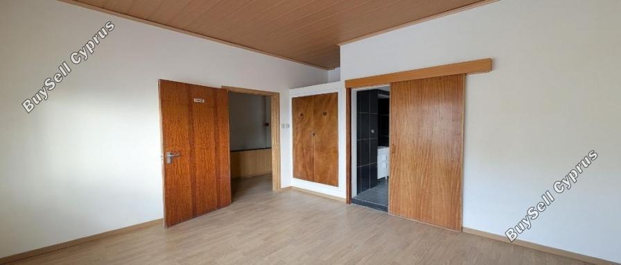 studio building for sale pedoulas nicosia 1902487 image 16273715