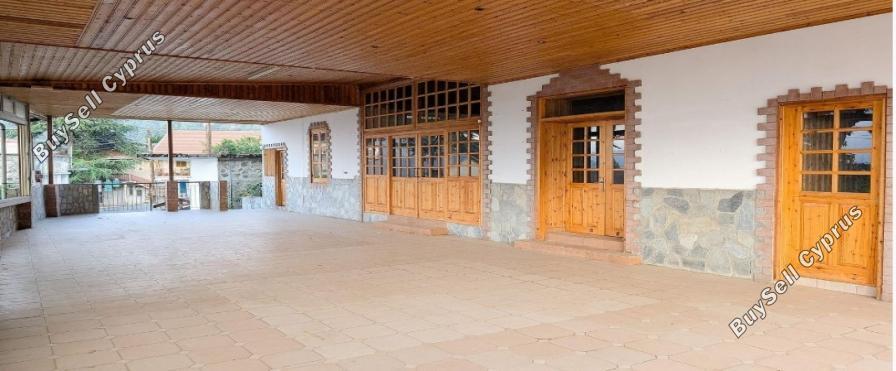 studio building for sale pedoulas nicosia 1902487 image 16273720