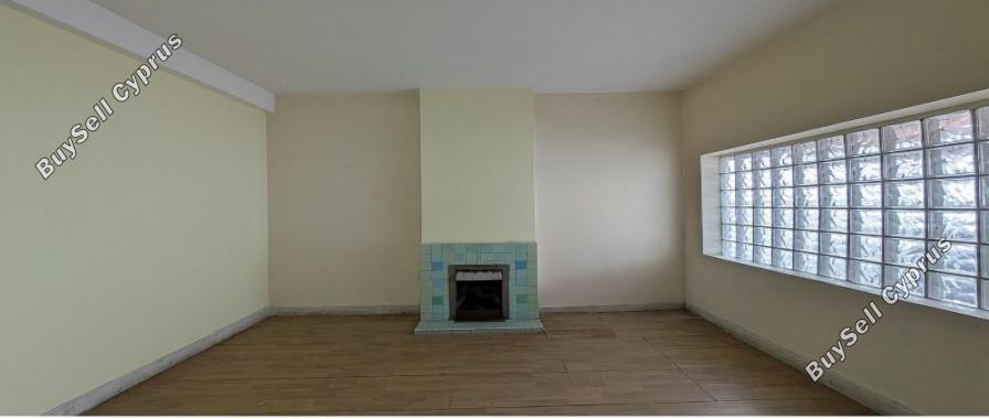 studio building for sale pedoulas nicosia 1902487 image 16318041