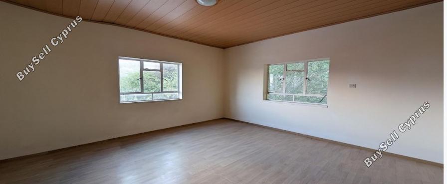studio building for sale pedoulas nicosia 1902487 image 16632075