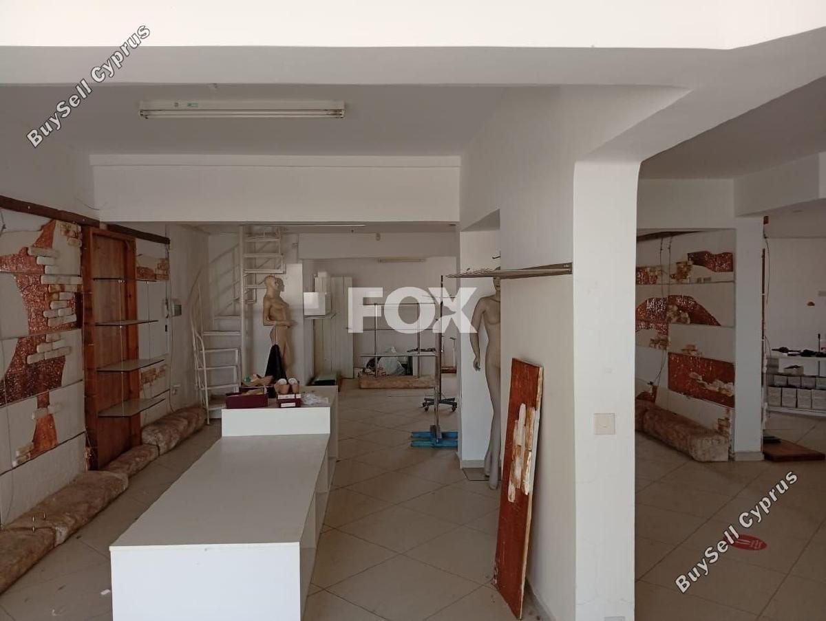 studio mixed use project for sale coral bay paphos 1786487 image 5704151