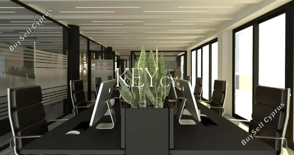 studio office for rent apostolos andreas limassol limassol 8890487 image 17320289