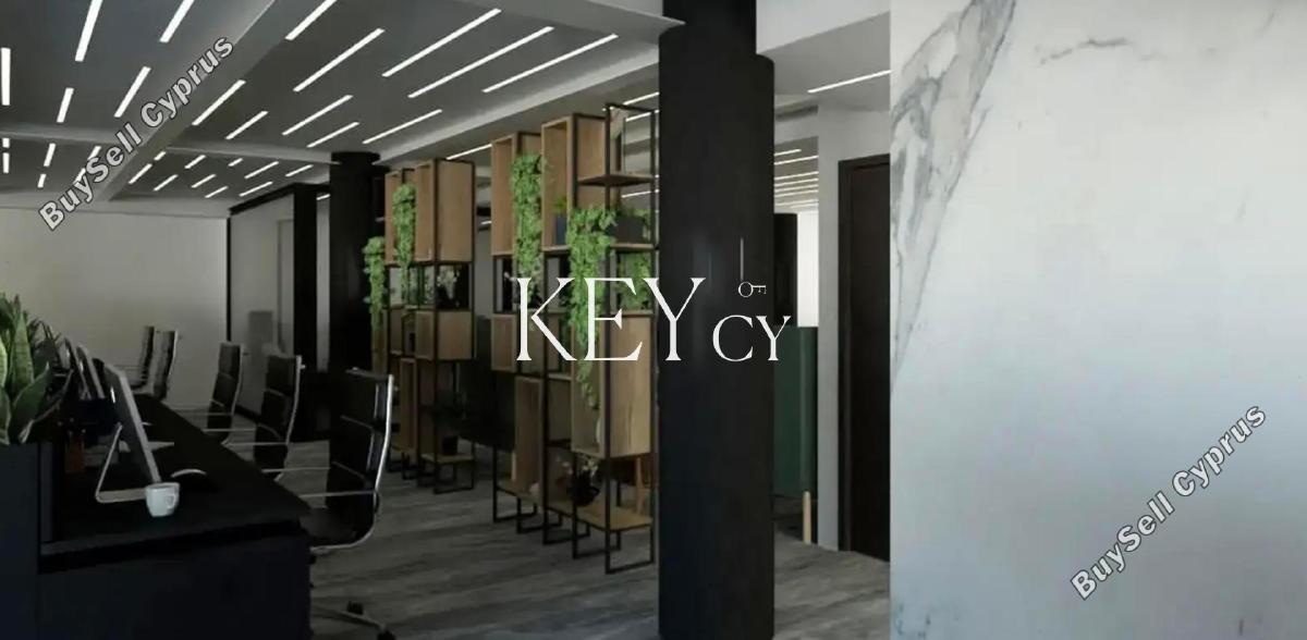 studio office for rent apostolos andreas limassol limassol 8890487 image 17320291