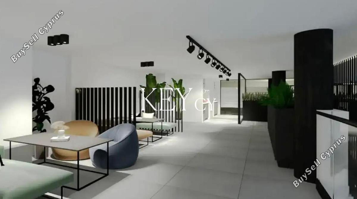 studio office for rent apostolos andreas limassol limassol 8890487 image 17320294