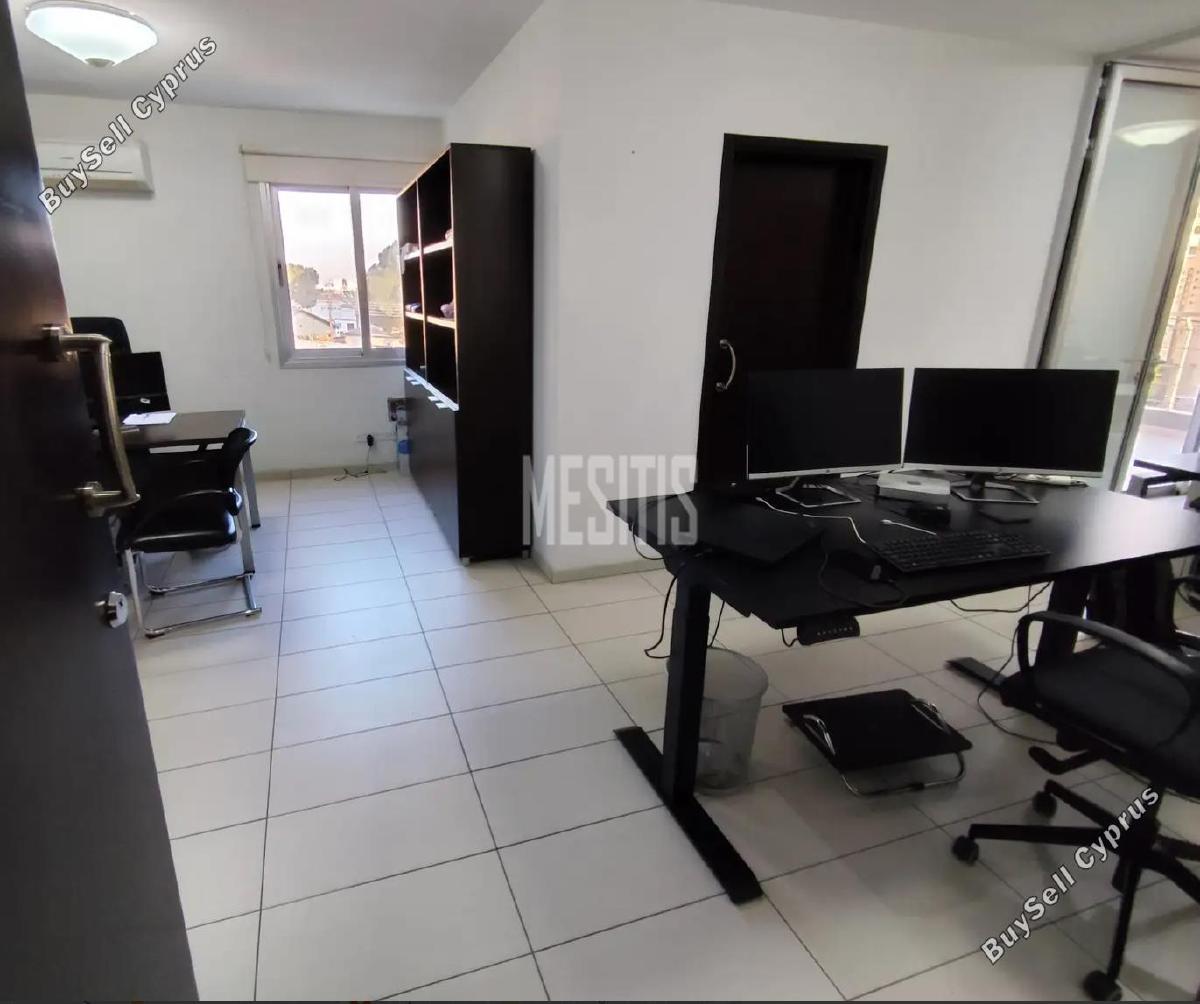 studio office for rent latsia nicosia 8665487 image 16003387
