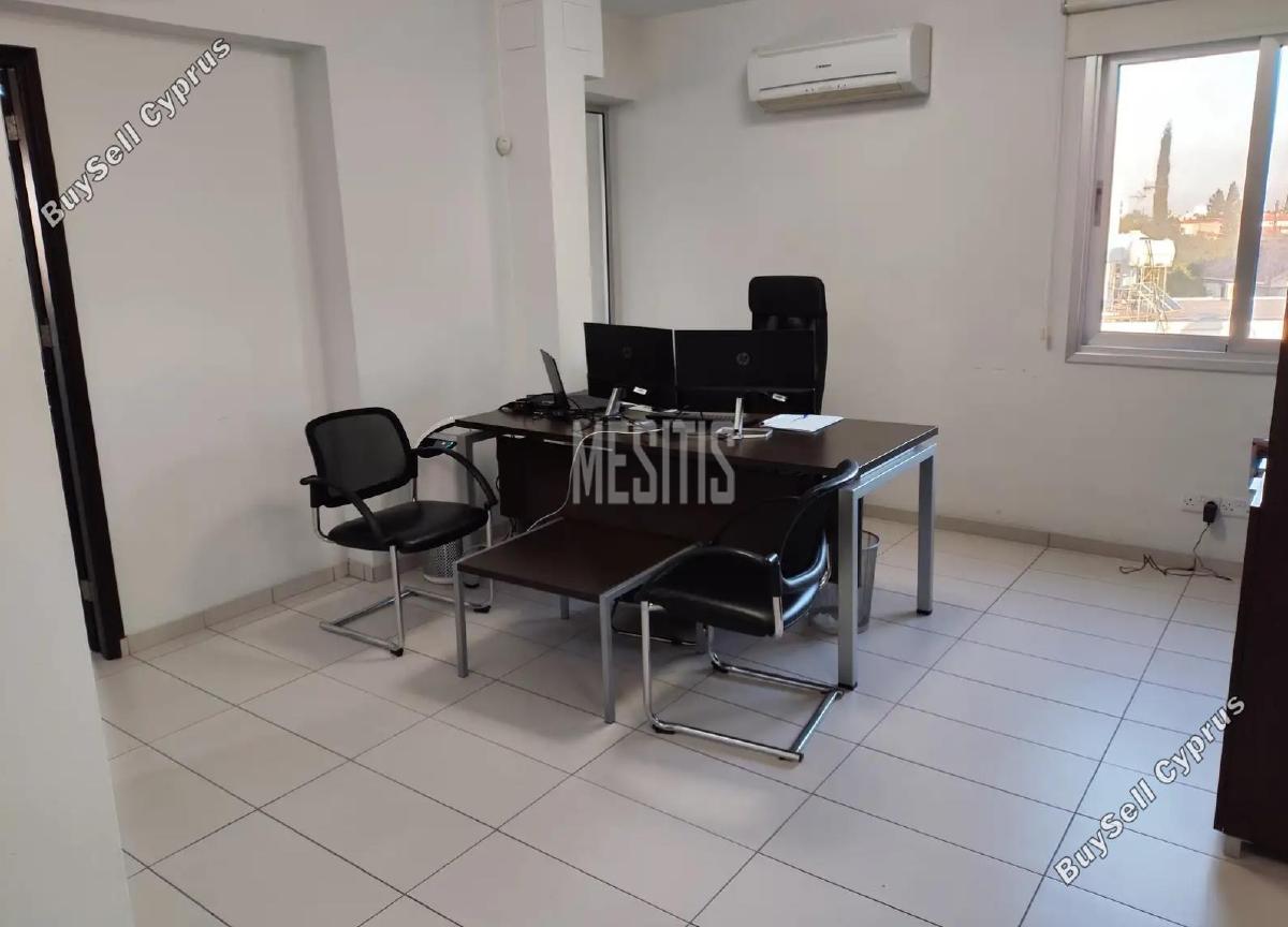studio office for rent latsia nicosia 8665487 image 16003388