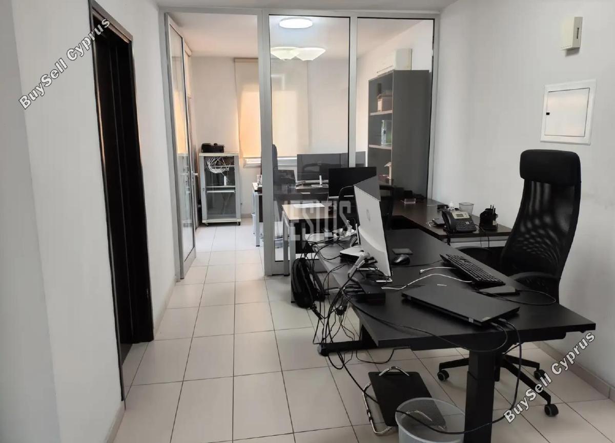 studio office for rent latsia nicosia 8665487 image 16003389