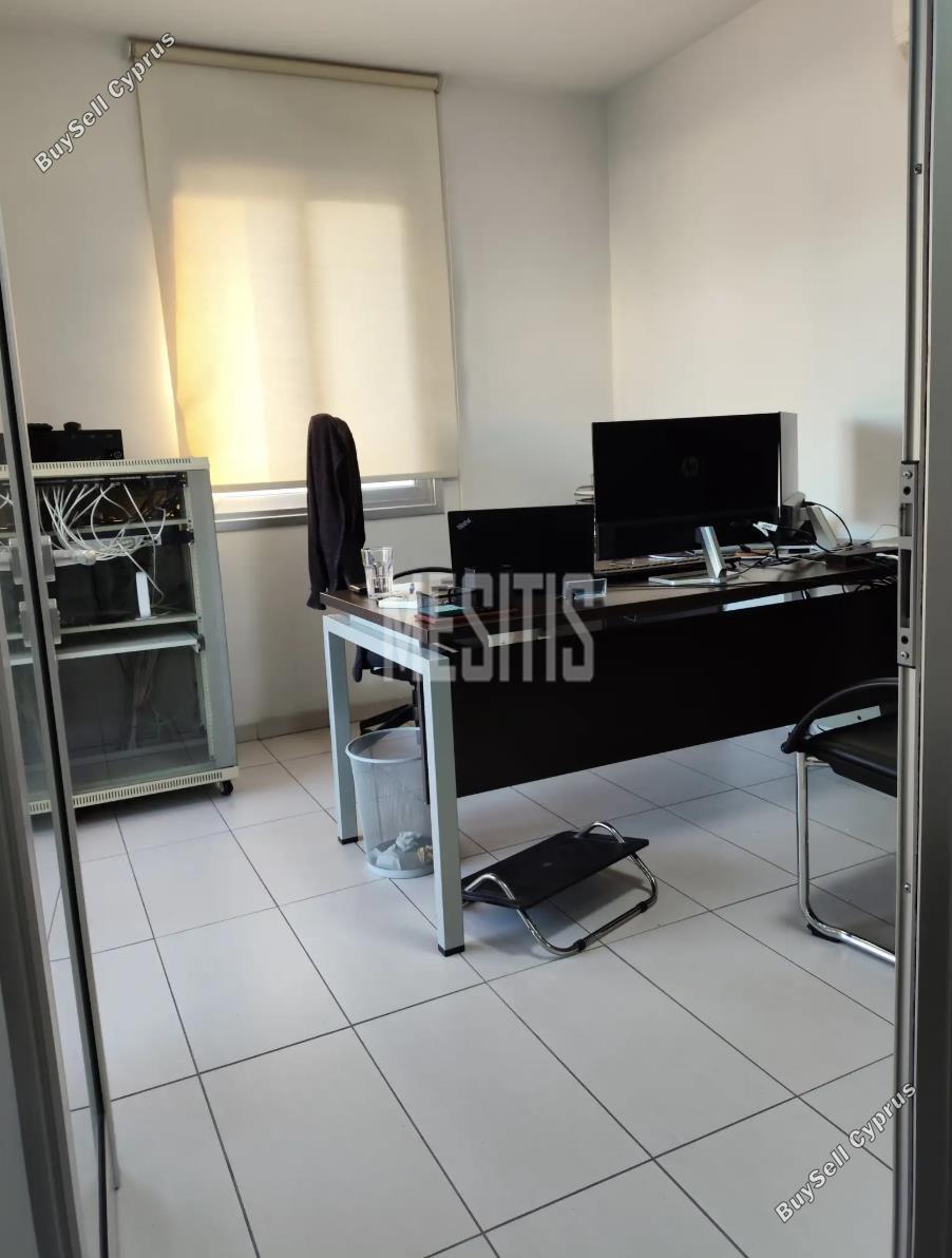 studio office for rent latsia nicosia 8665487 image 16003390