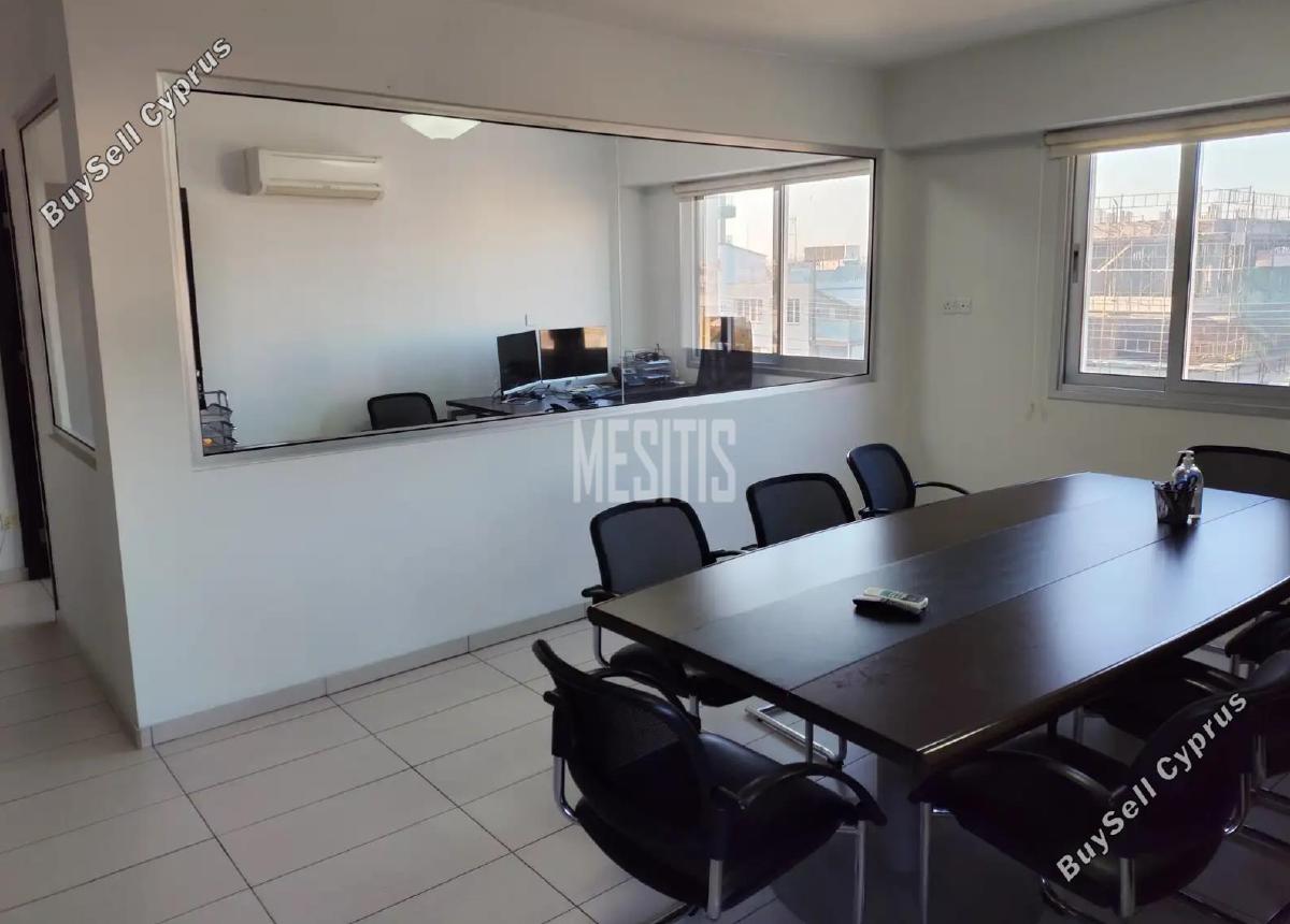 studio office for rent latsia nicosia 8665487 image 16003391