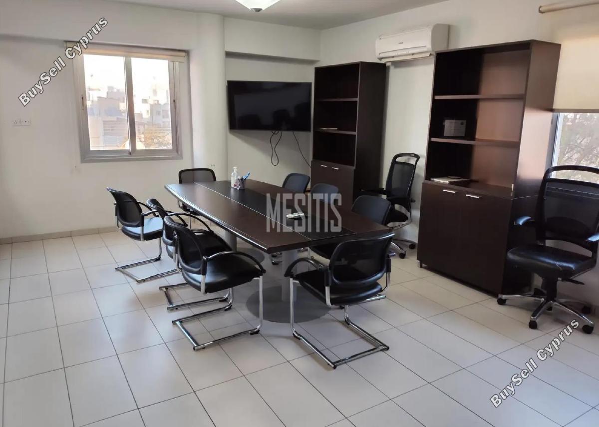 studio office for rent latsia nicosia 8665487 image 16003392