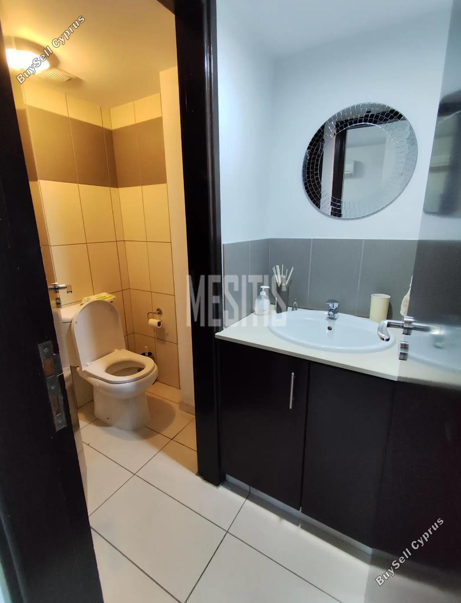 studio office for rent latsia nicosia 8665487 image 16003393