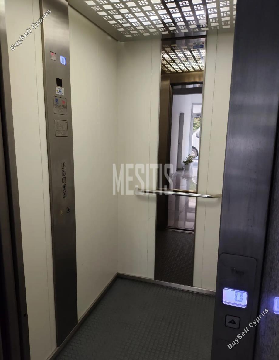studio office for rent latsia nicosia 8665487 image 16003394