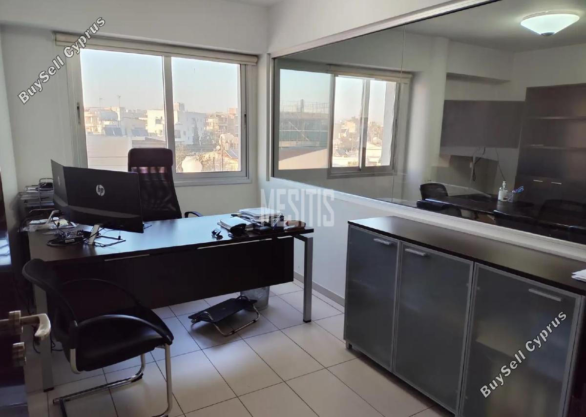 studio office for rent latsia nicosia 8665487 image 16003395
