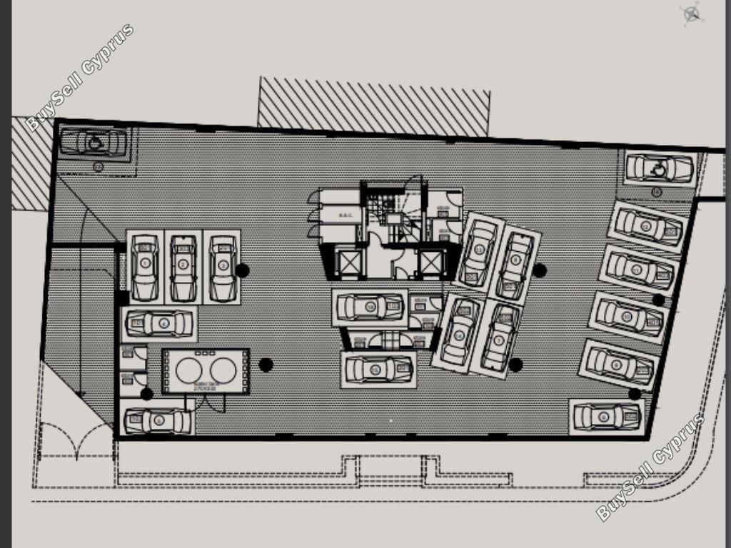 studio office for rent mesa gitonia limassol 8372487 image 14594230