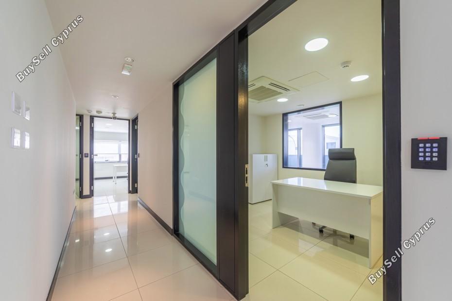 studio office for rent petrou kai pavlou limassol 8604487 image 15762119