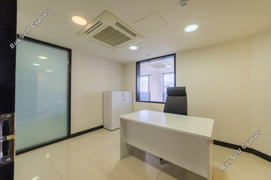 studio office for rent petrou kai pavlou limassol 8604487 image 15762120