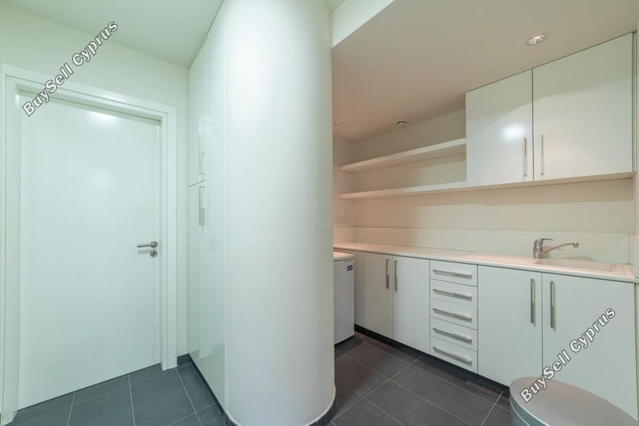 studio office for rent petrou kai pavlou limassol 8604487 image 15762121