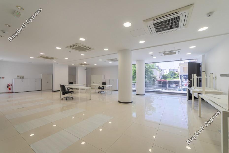 studio office for rent petrou kai pavlou limassol 8604487 image 15762122
