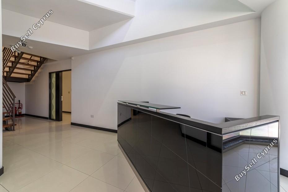 studio office for rent petrou kai pavlou limassol 8604487 image 15762123
