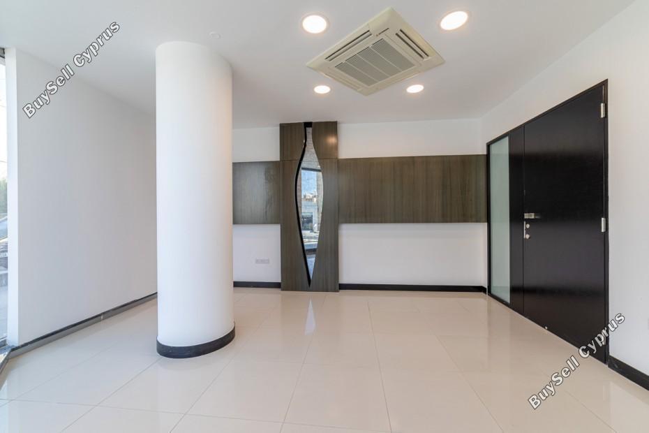 studio office for rent petrou kai pavlou limassol 8604487 image 15762124