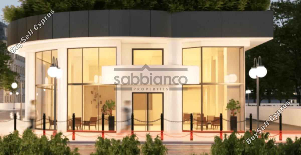 studio office for rent sotiros agios ioannis larnaca larnaca 8743487 image 16413290