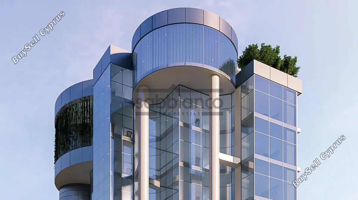studio office for rent sotiros agios ioannis larnaca larnaca 8743487 image 16413300